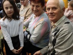 b_1024_768_0_00_images_2023_2024_WYDARZENIA_DBiD_422449110_845200864074530_4531477596833686347_n